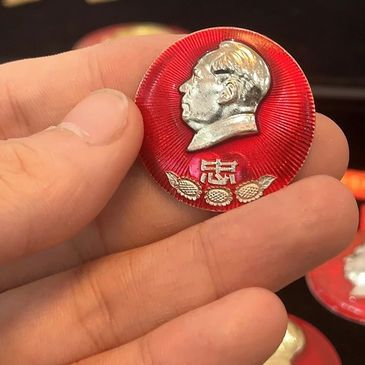 兔***旺一一一一一一一一一一一一一一一