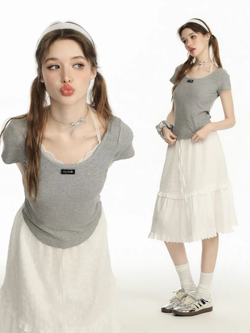 （169.9-209.9）网红孤品服装服饰