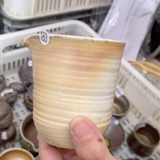 福利福利多一点吧哈哈哈