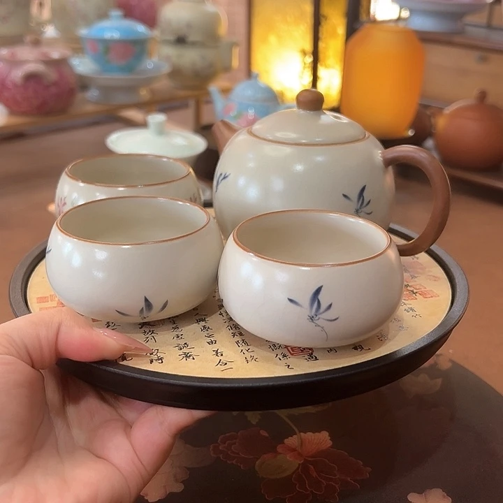 茶具配件其它茶器