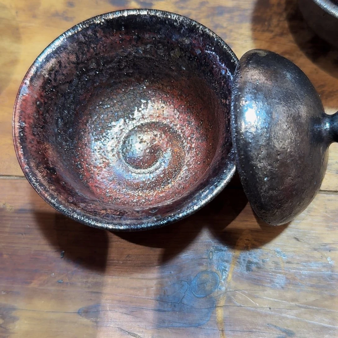 宝***星精品的盖碗盖碗盖碗