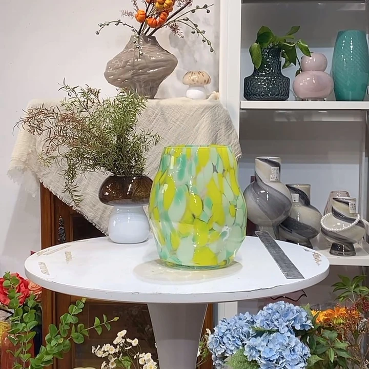 原色微瑕口10.5高20