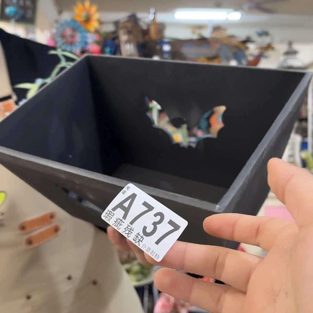 核桃木/黑胡桃（胡桃木）