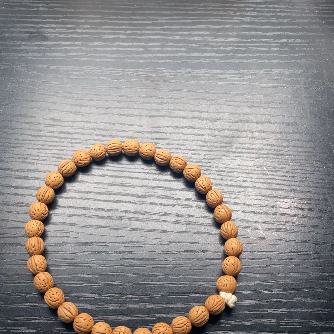 ****小桃核散籽批发400