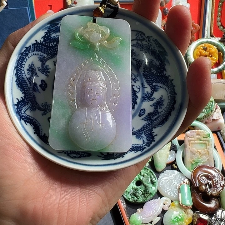 尉***飞精美绝伦精美绝伦