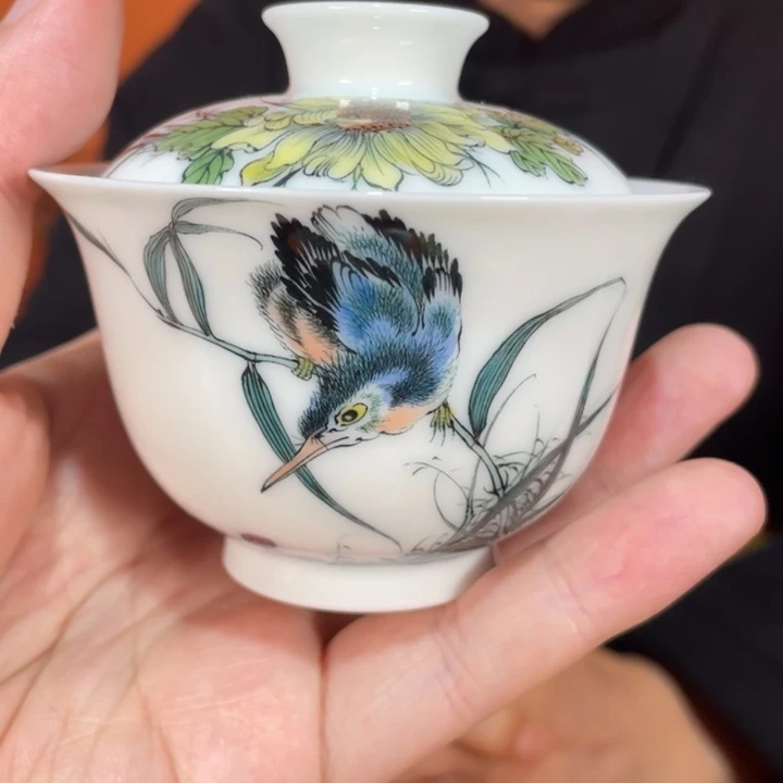 盘福利来啦，福利来啦，福利来啦，福利