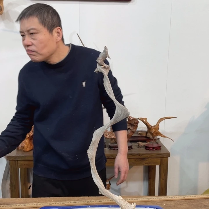 依**海我们都是好孩子呀