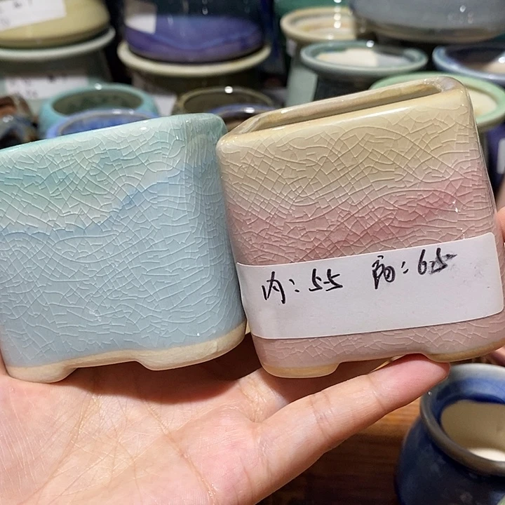 「满9.9米包邮发货」2个浮力