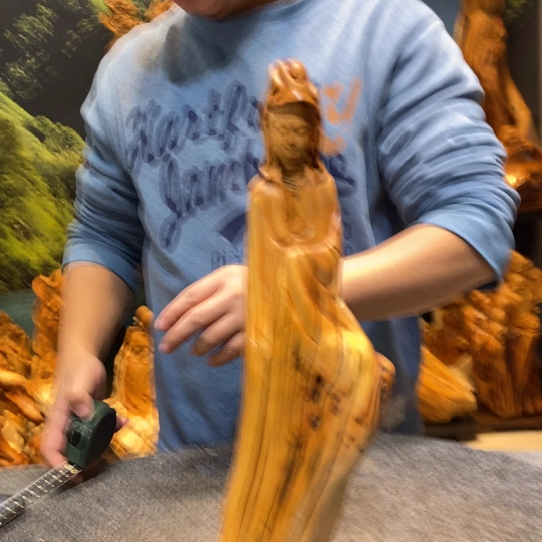 柏木（崖柏）进来点点关注哦