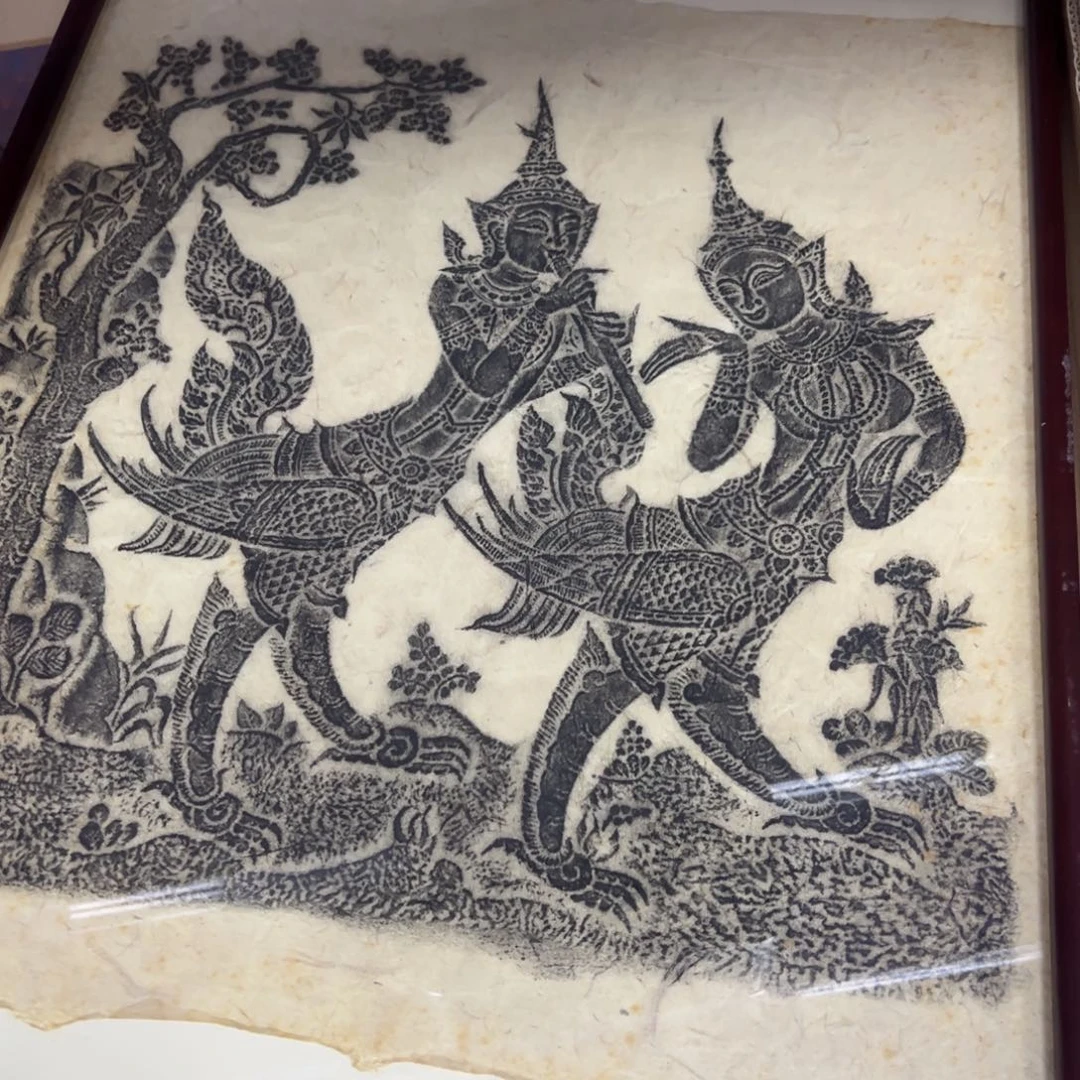 紫砂瑾煜古美术，欢迎各位老板五**登