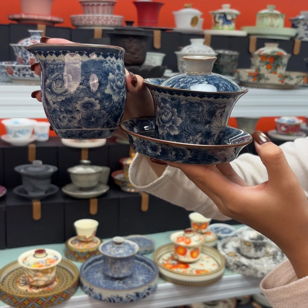 高端大气上乘奢华气质优雅又