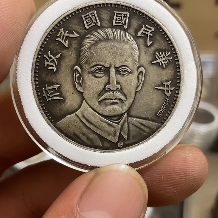 复古 可吹响可吸反龙洋工艺品家居摆件饰品摆