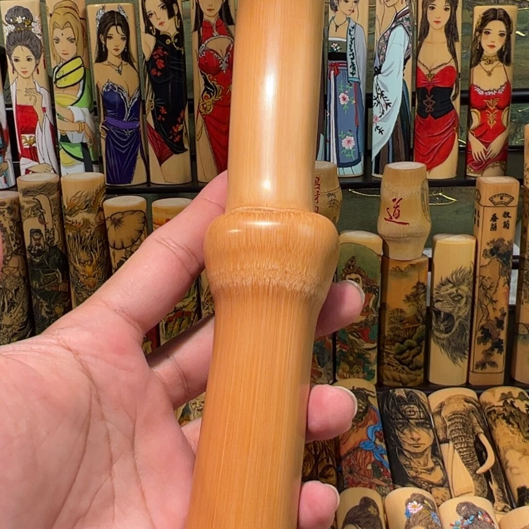 厚***M元宝骨节精品大漏