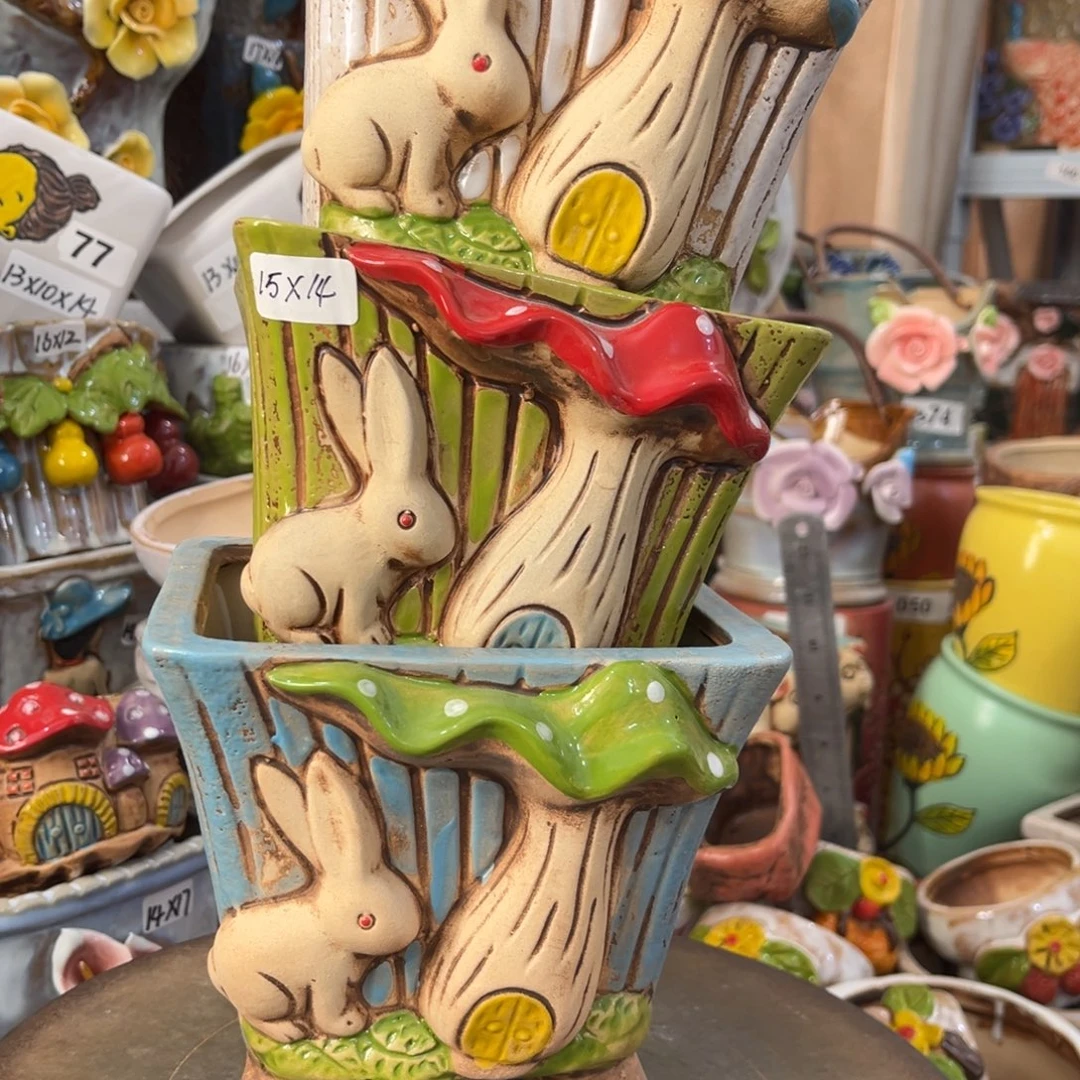 凑满15包邮发货发货