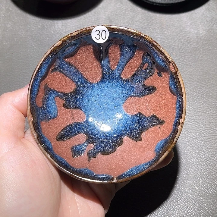 茶盏漏漏漏漏漏漏漏漏漏漏了漏漏漏