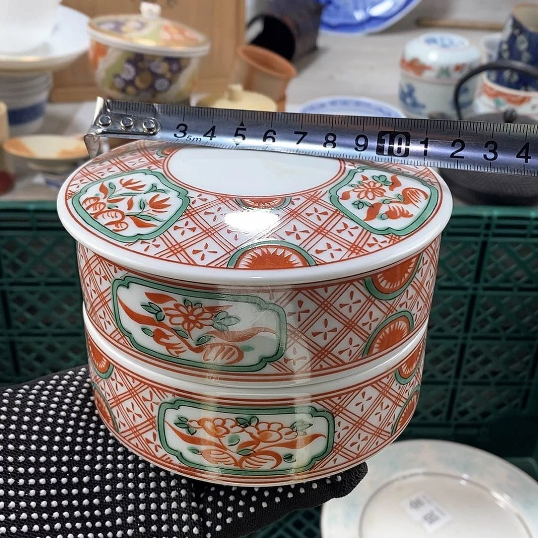 碗满28米包邮当天发货