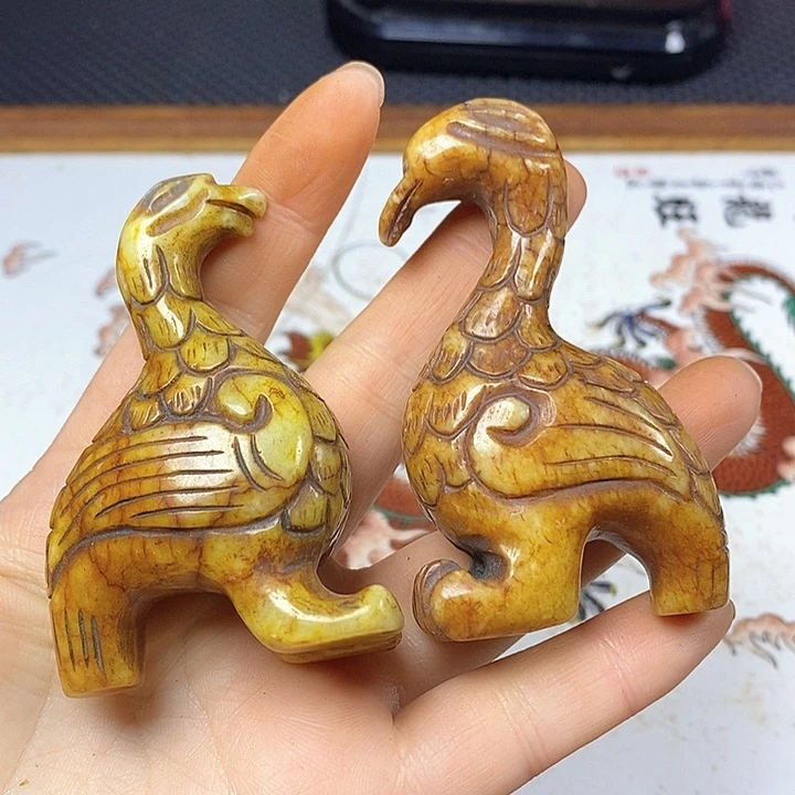紫砂闪购商品，一图一物
