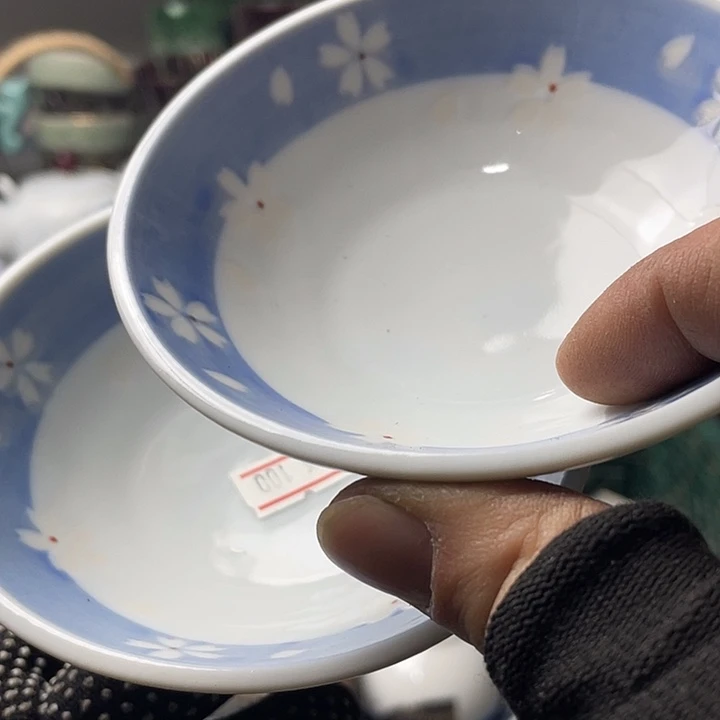 水滴瓷器水滴瓷器