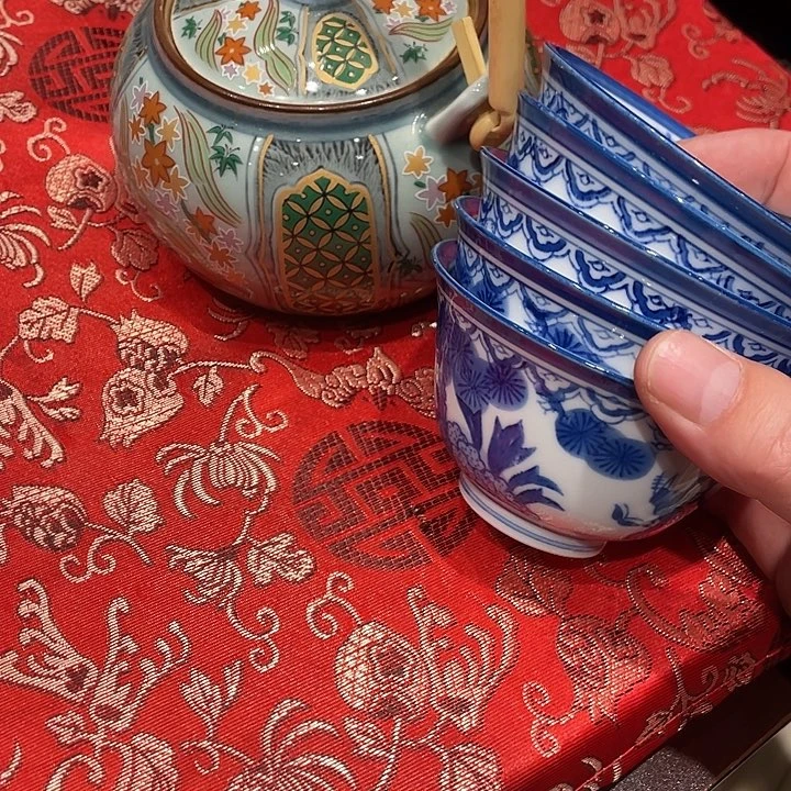 左***淋瓷片瓷器美美美美美美美