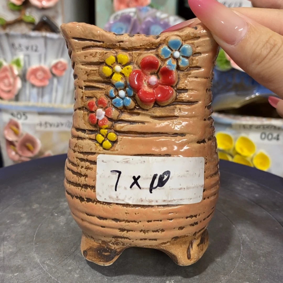 【闪购商品】