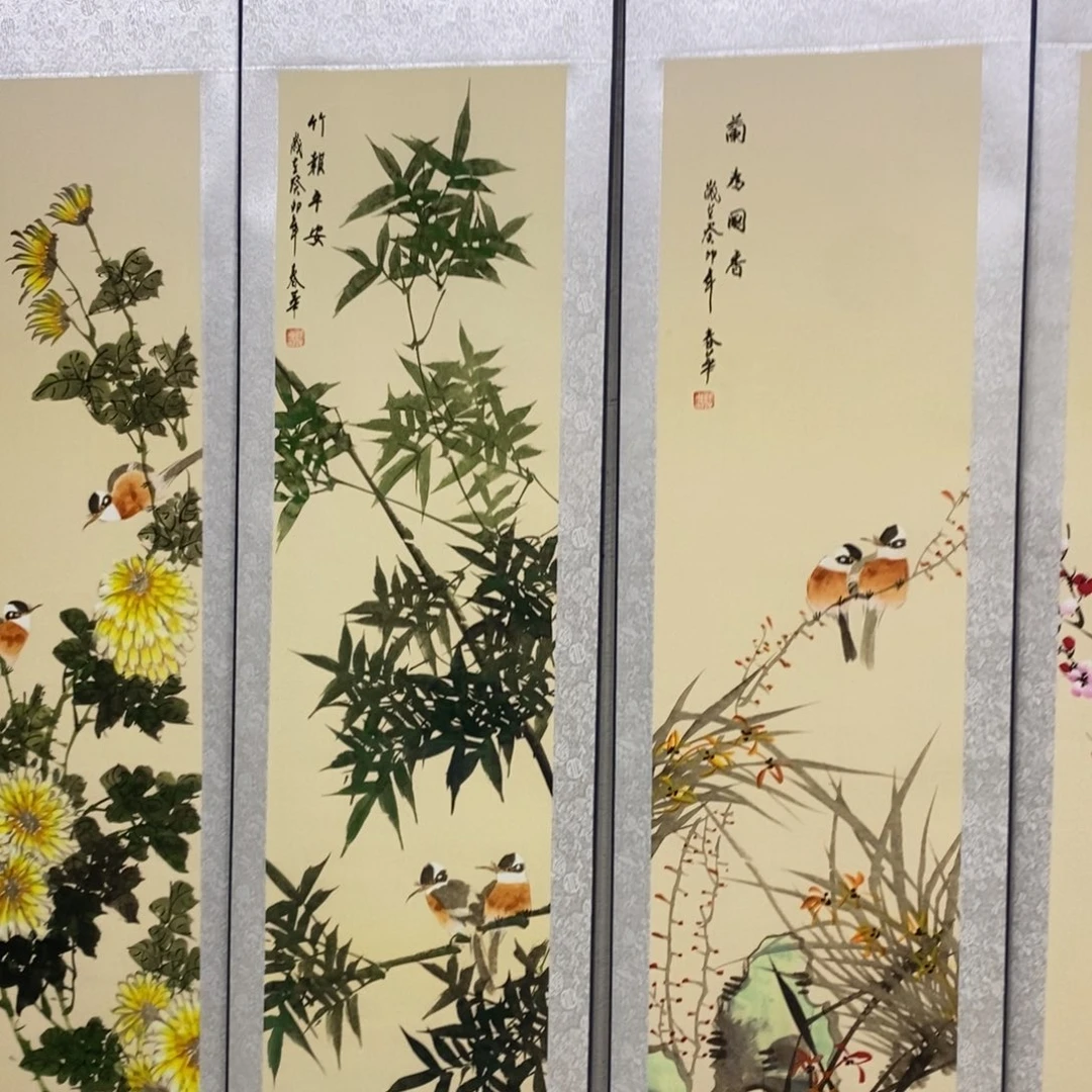 DJ去咯都来咯都饿斤斤计较