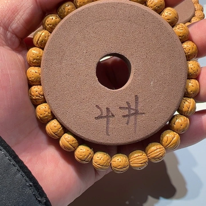 阿***室桃核直播4号直播名额