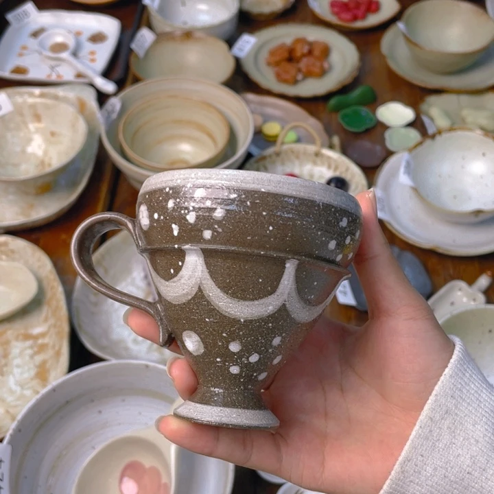 景德镇陶瓷学院等单位的专家