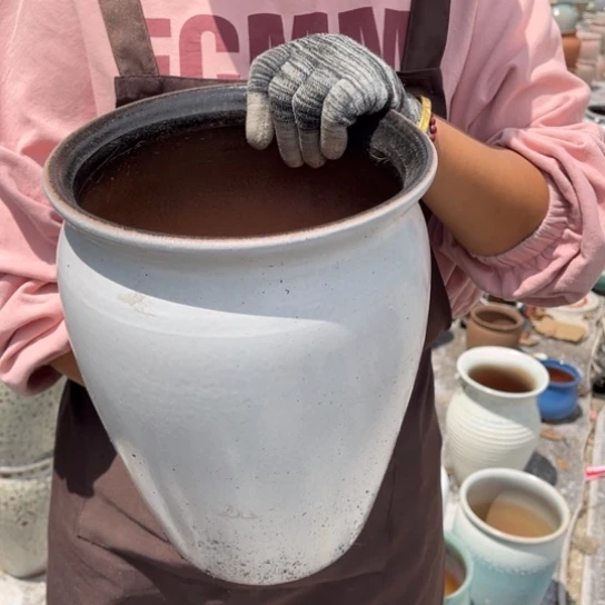 口21高28瑕疵瑕疵