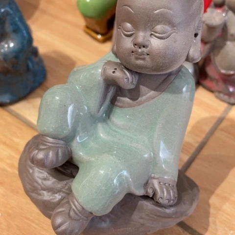 百合摆件摆件摆件摆件摆件