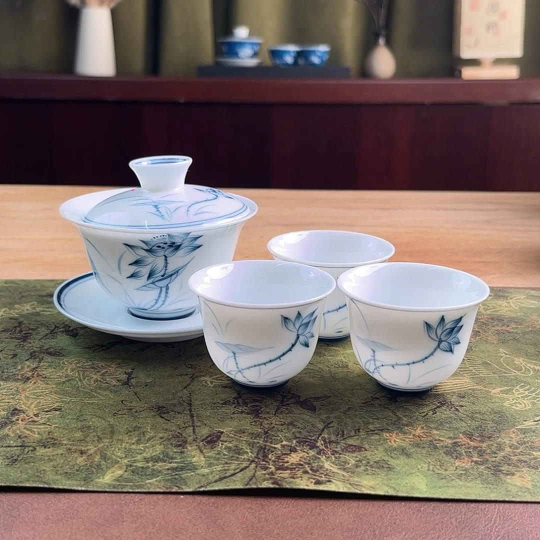 1111111111111111111111111