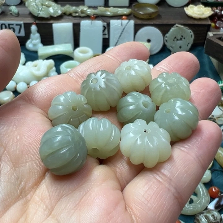 谢谢老师的支持谢谢老