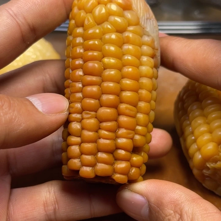 老挝石小*?111111111111111