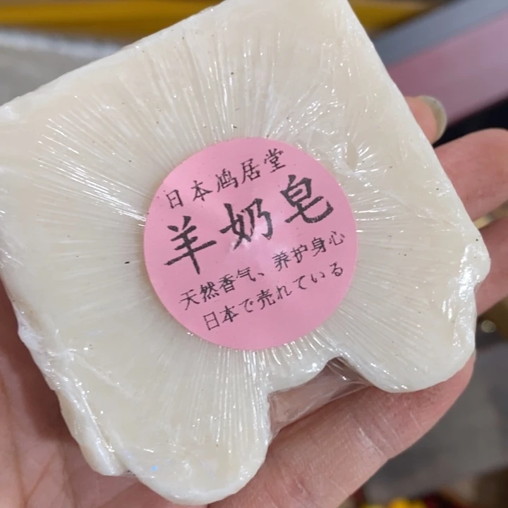 紫砂——————————————————-