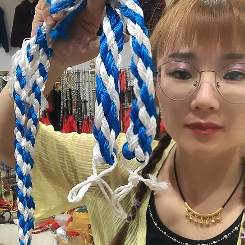 【闪购商品】D*齐发2