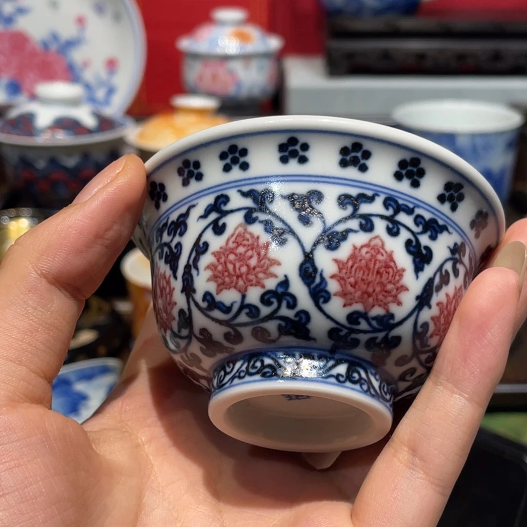 池*、健健康康平平安安111111111