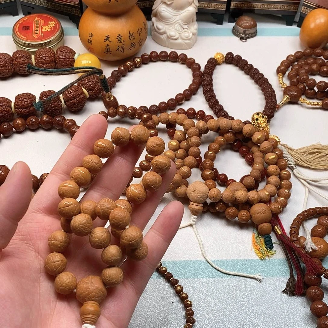 凤眼菩提吊坠25555858656868