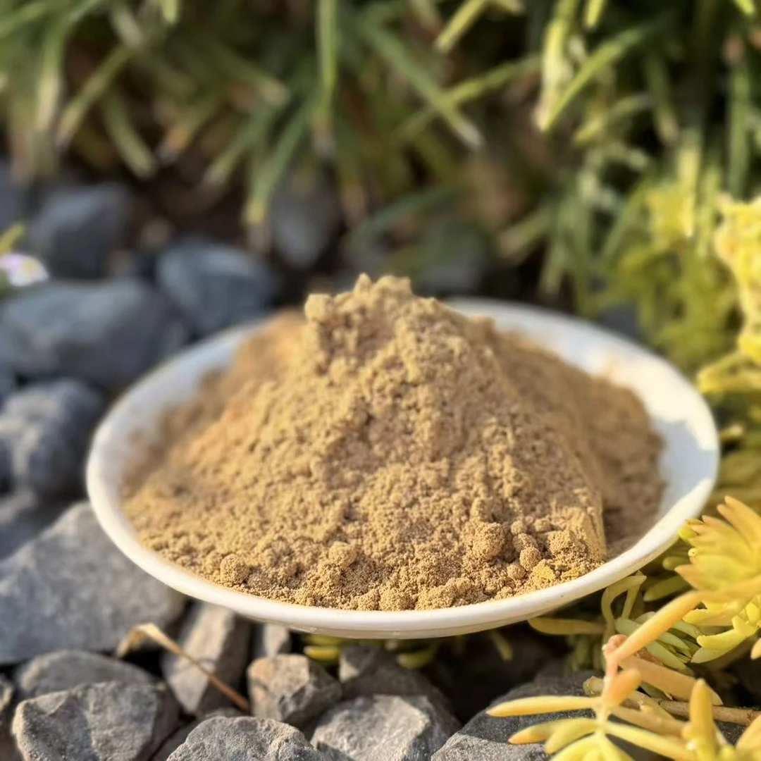 财库香香粉 房间熏香 客厅香薰