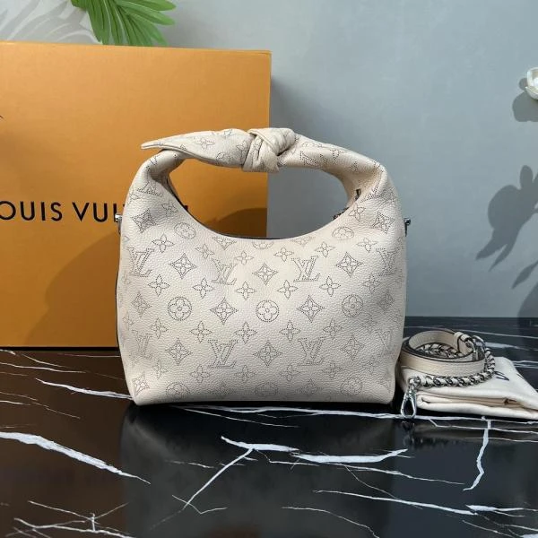 95新/包包/路易威登/250426EL0016