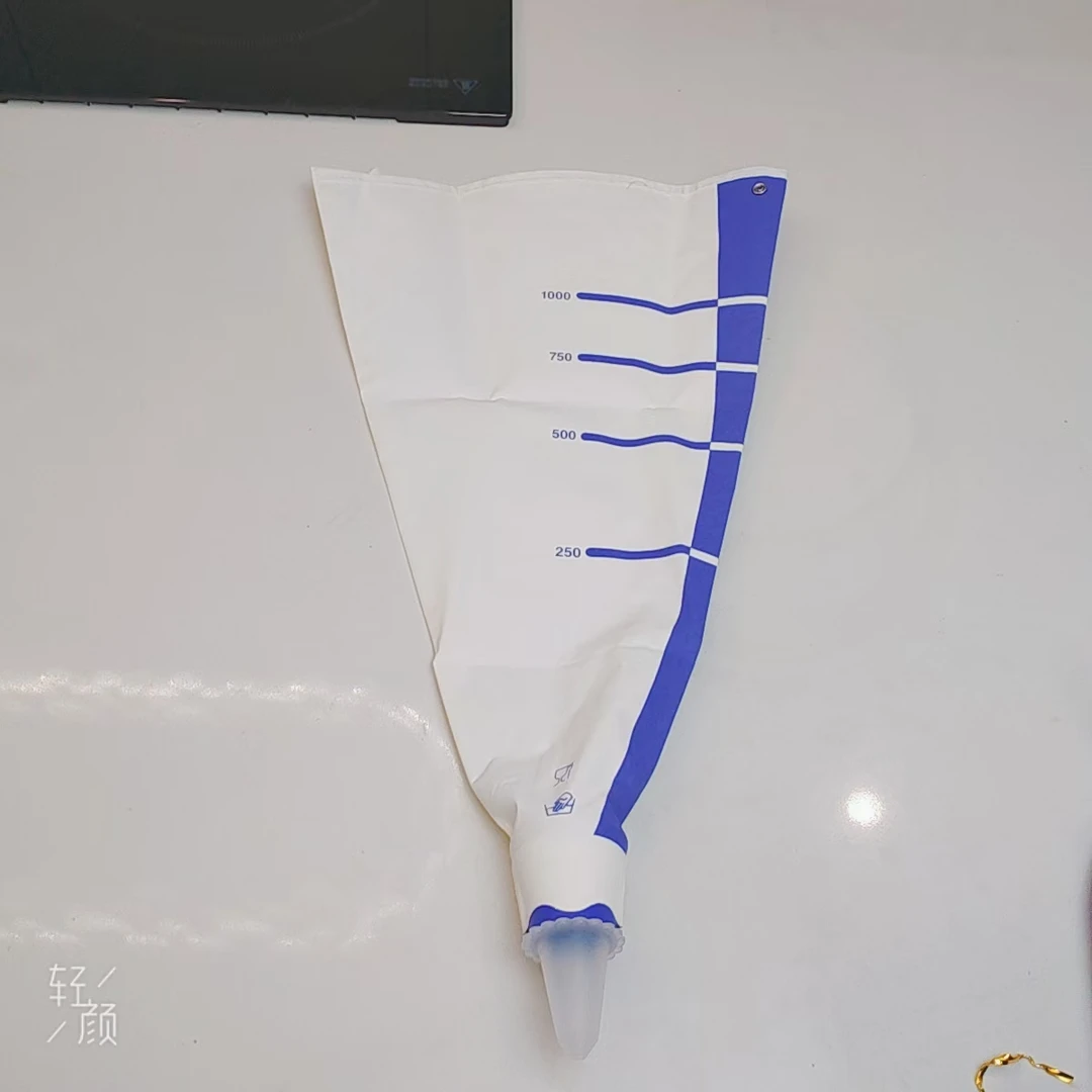 （日）蛋糕裱花小工具套装