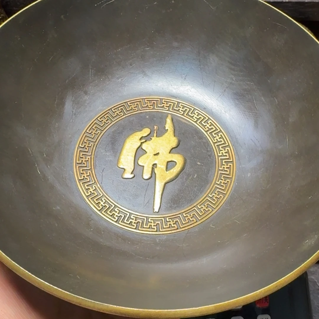 铜铜铜铜铜铜铜铜铜铜铜铜铜铜铜