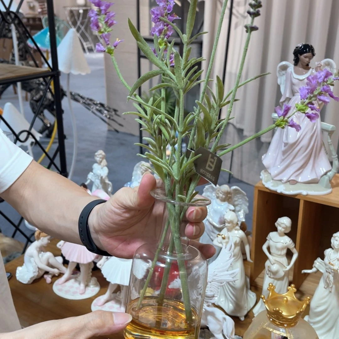 红陶红陶红陶红陶