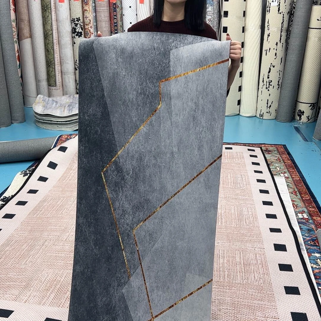 混纺80×180尺寸误差±1-3cm硅藻泥特价福利