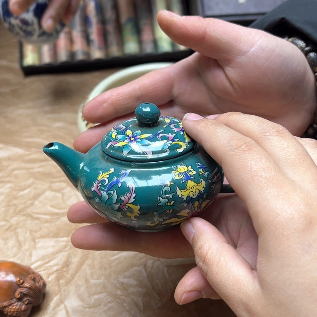 大叶紫檀（黑酸枝木类）