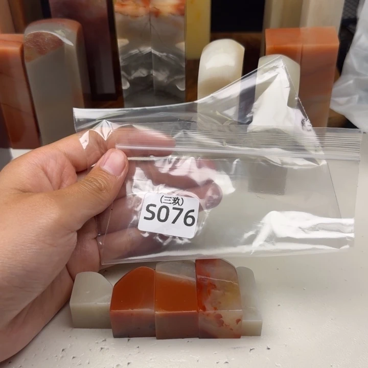 老挝石小*子老挝 老挝 老挝