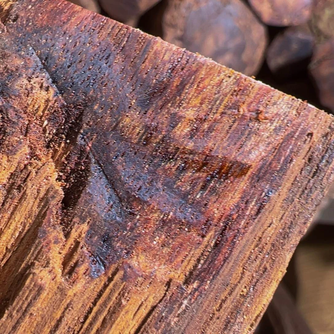 降真香把件用****5原料定制