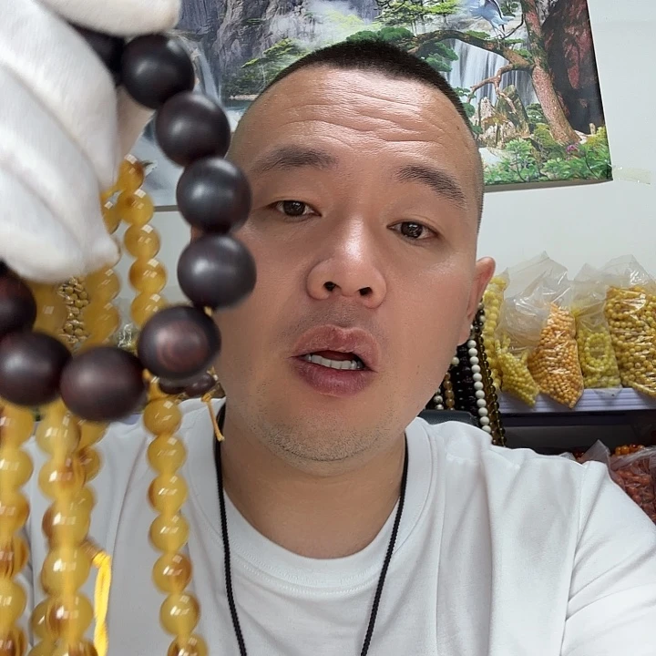 非洲紫檀（红花梨）134