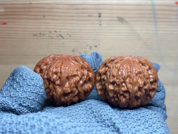 全品正磨核桃41 40 33