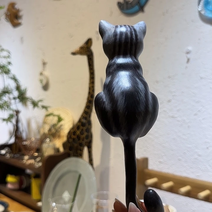 茶道摆件摆件32000000000000000