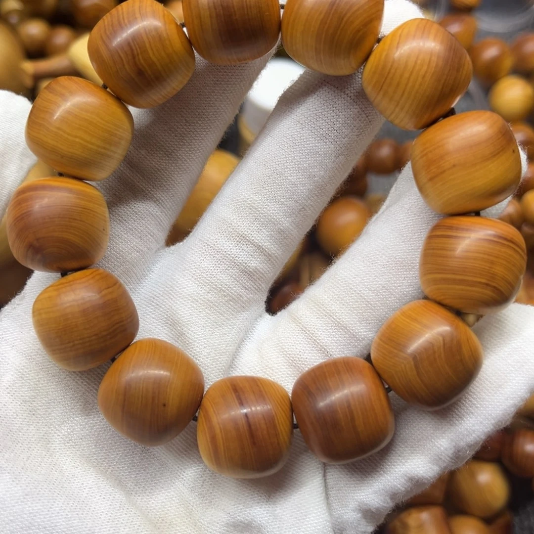 柏木（崖柏）用****5太行崖柏