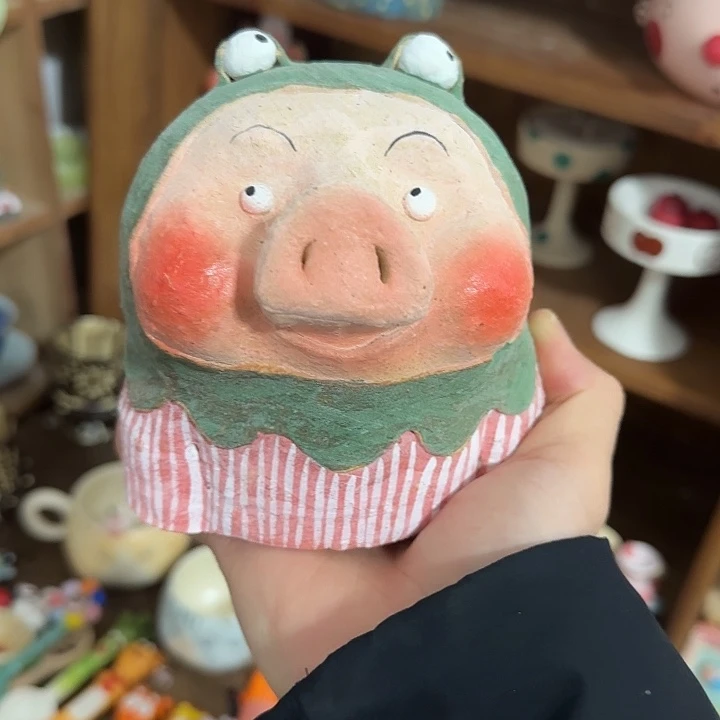 陶瓷陶瓷陶瓷陶瓷陶瓷